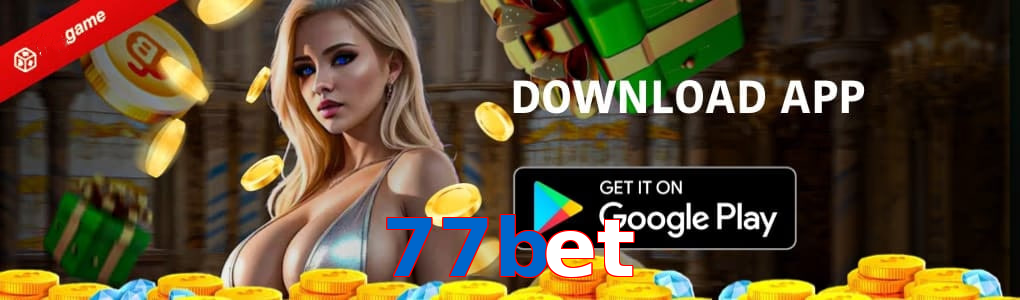 77Bet